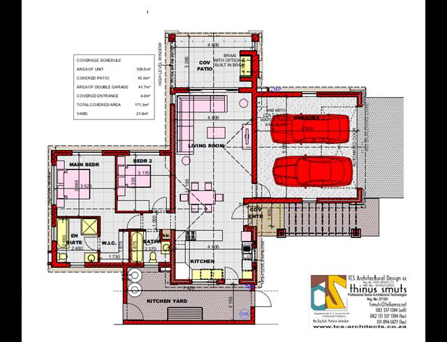 2 BEDROOM FREEHOLD FOR SALE IN HARTLAND LIFESTYLE ESTATE